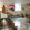 Mt Alverno Center (6 of 33)